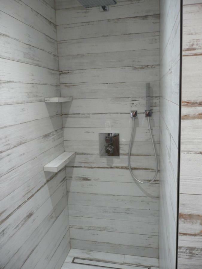 B&B Dinan La Priquetais Trevron Bagian luar foto